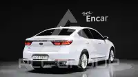 2016 KIA K7
