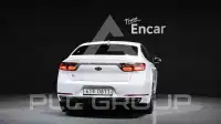 2016 KIA K7