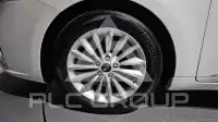 2016 KIA K7