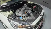 2016 KIA K7