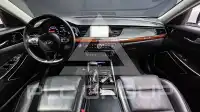 2016 KIA K7