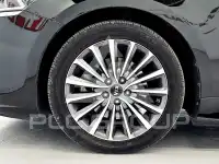 2016 KIA K7
