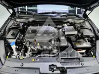 2016 KIA K7