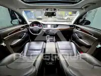 2016 KIA K7