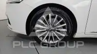 2016 KIA K7