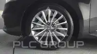 2016 KIA K7