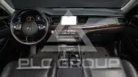 2016 KIA K7