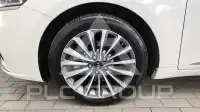 2016 KIA K7