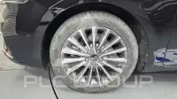 2016 KIA K7