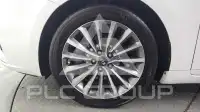 2016 KIA K7