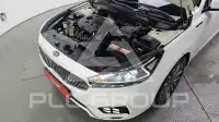 2016 KIA K7