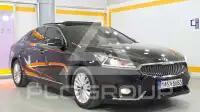 2016 KIA K7