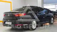 2016 KIA K7