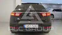 2016 KIA K7