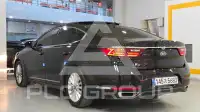 2016 KIA K7