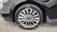 2016 KIA K7
