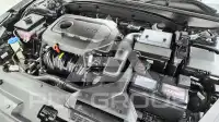 2016 KIA K7