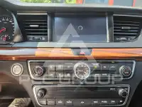 2016 KIA K7