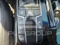 2016 KIA K7