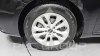 2016 KIA K7