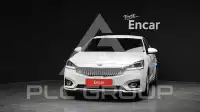 2016 KIA K7