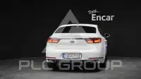 2016 KIA K7