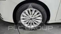 2016 KIA K7