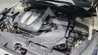 2016 KIA K7