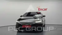 2016 KIA K7