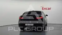 2016 KIA K7