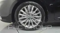 2016 KIA K7