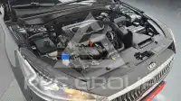 2016 KIA K7