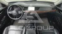 2016 KIA K7
