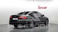 2016 KIA K7