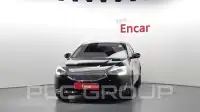 2016 KIA K7