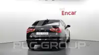 2016 KIA K7