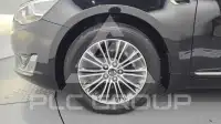 2016 KIA K7