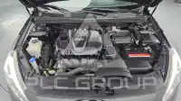 2016 KIA K7