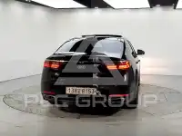 2016 KIA K7