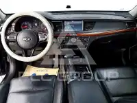 2016 KIA K7
