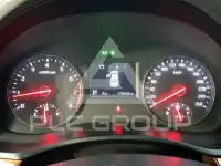 2016 KIA K7