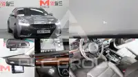 2016 KIA K7