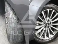 2016 KIA K7