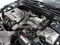 2016 KIA K7