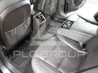 2016 KIA K7