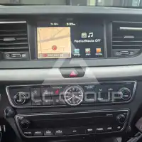 2016 KIA K7