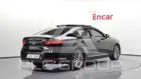 2016 KIA K7