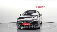 2016 KIA K7