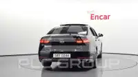 2016 KIA K7