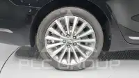 2016 KIA K7